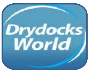 Screenshot 2025-07-15 at 1.40.01 AM